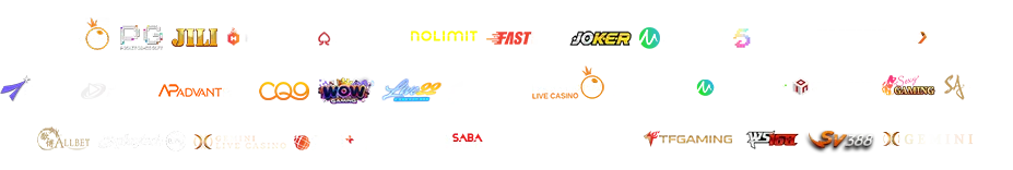AKUN777 Icon