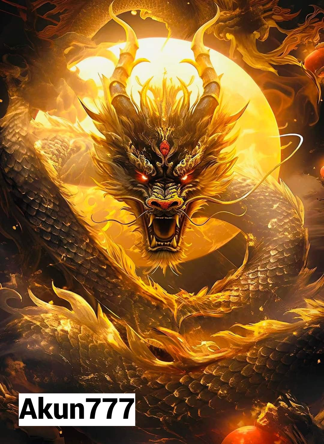 Akun777 : Akun 777 Deposit Cepat Mainkan Game Favoritmu
Akun777 : Akun 777 Deposit Cepat Mainkan Game Favoritmu