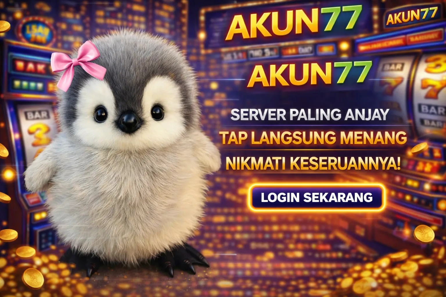 Akun777 : Main Frame – Sirkulasi Dana Aset Digital Terpadu!